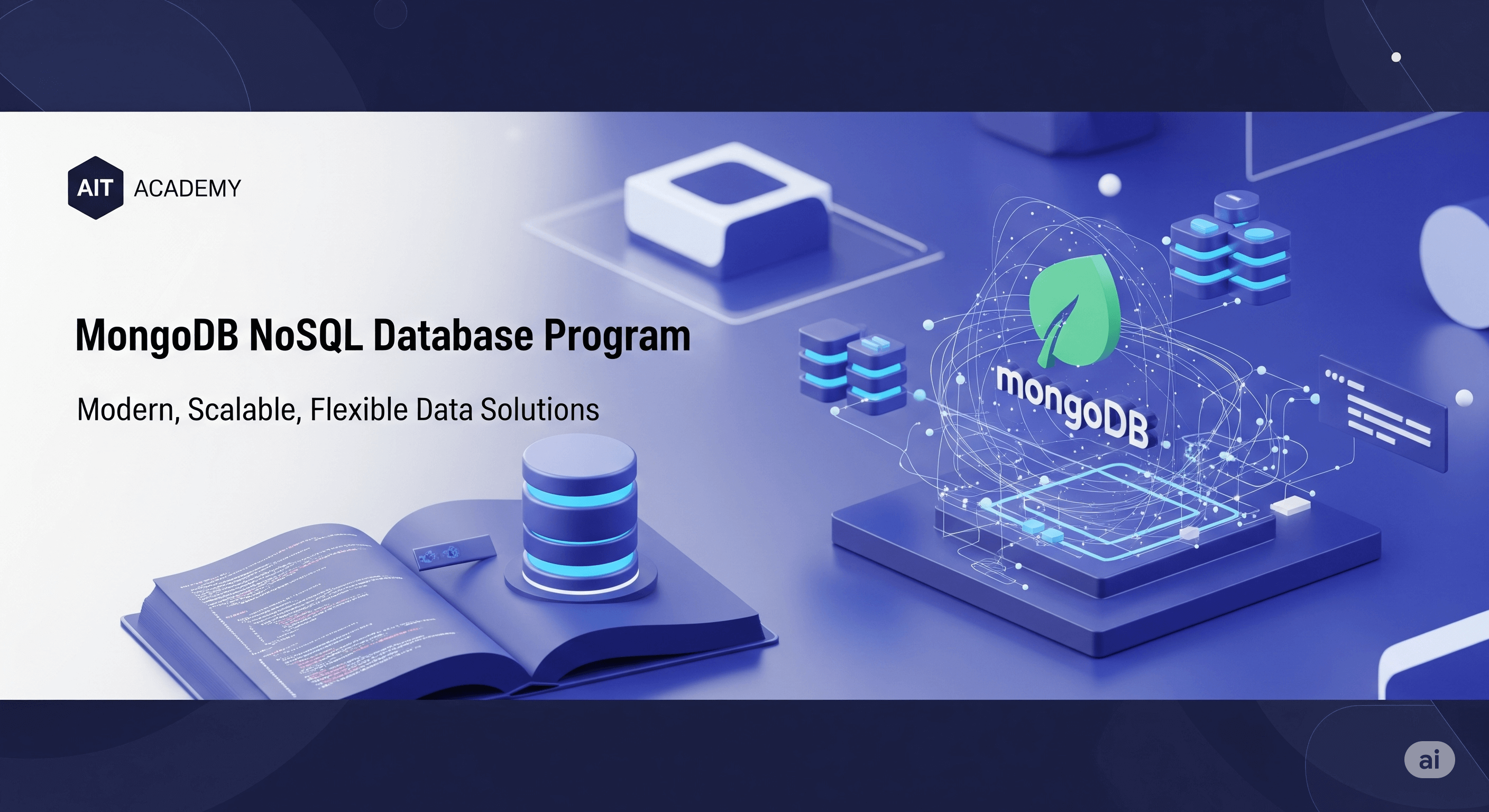 MongoDB Course